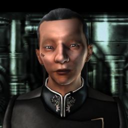 dKtxc — legacy portrait