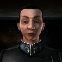 atap — legacy portrait