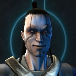 Apackof12Miners — legacy portrait