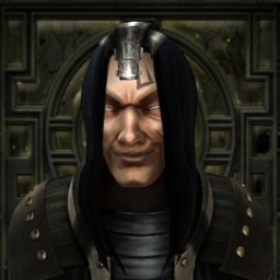 Ogdru Jahad — legacy portrait