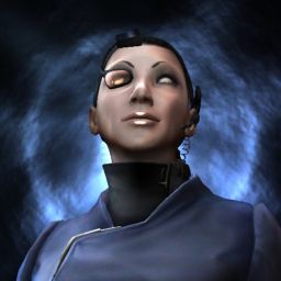 010010001 — legacy portrait