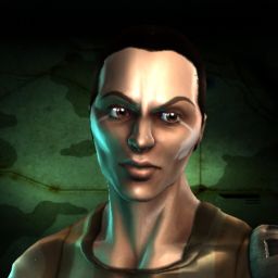 JonJon0117 — legacy portrait