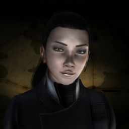 LLIuHo6u CaH — legacy portrait