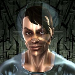 fr3e2roam — legacy portrait
