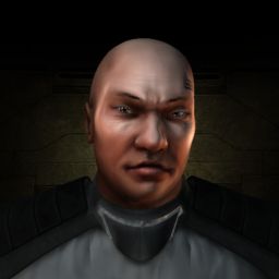 1tuffpickle — legacy portrait