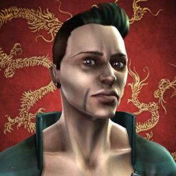 momtherussiansbadtouchme — legacy portrait