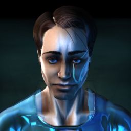 Die4Fun — legacy portrait