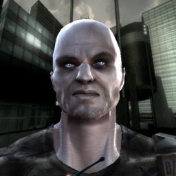 jbone8277 — legacy portrait