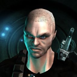 CrazyCanukian — legacy portrait