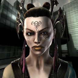 CIOLOLOLO — legacy portrait
