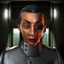 Igoryn L — legacy portrait