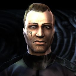warhawk929 — legacy portrait