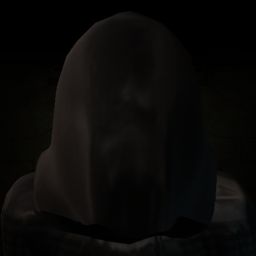 WELLTIMEDECMJAM — legacy portrait
