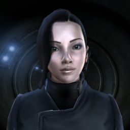 Esteille — legacy portrait