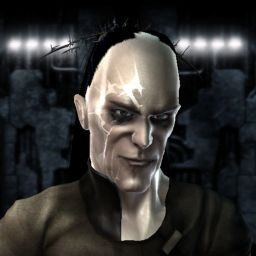 Artum Duthnurgecast — legacy portrait