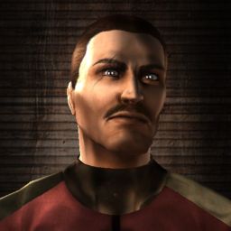 JDPWNS — legacy portrait