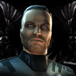 JohnnySkidmarks — legacy portrait