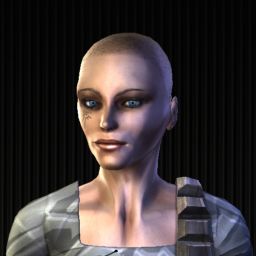 lOIOOIIlO — legacy portrait