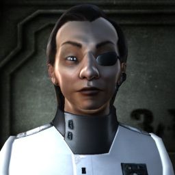 shogun3 — legacy portrait
