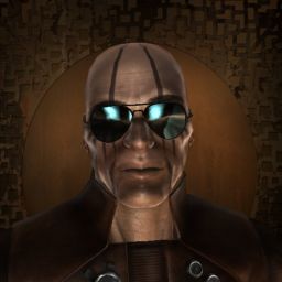 Dho'gar Jinn — legacy portrait