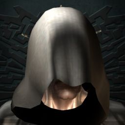 SelTrade — legacy portrait
