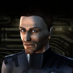 vkiwi2 — legacy portrait