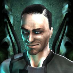 JitaJul — legacy portrait