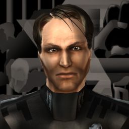 Ogopogo Mu — legacy portrait