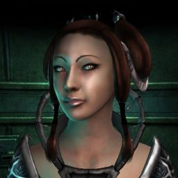 Playerking — legacy portrait
