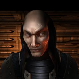 Armada114 — legacy portrait