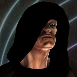 Asthornas — legacy portrait