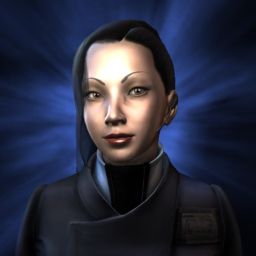 innofensive — legacy portrait