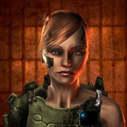 d0ri5 — legacy portrait