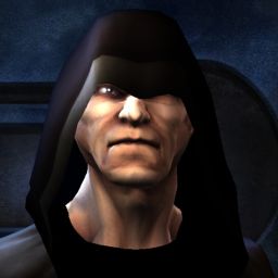 Mashit up — legacy portrait