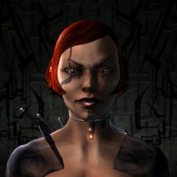 Pylseprinsen — legacy portrait