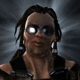 850 — legacy portrait