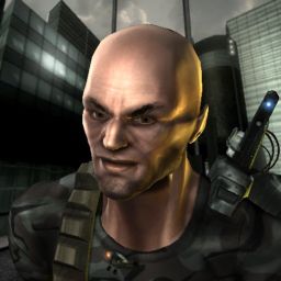 kezz2411 — legacy portrait