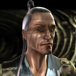 Br1ck — legacy portrait