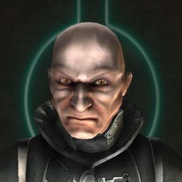 Maximilien Noibzo — legacy portrait