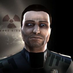 420Killer — legacy portrait