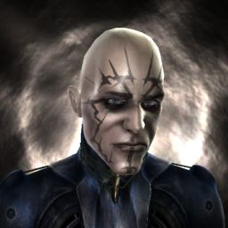 Palkan Grindolo — legacy portrait
