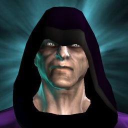 Templayer — legacy portrait