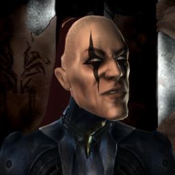 hillbilly kid — legacy portrait