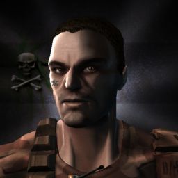 turboaddiction — legacy portrait