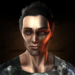 wachizmo — legacy portrait