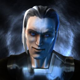 Yob Moorhsum — legacy portrait