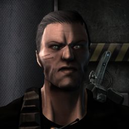 TripTwo — legacy portrait