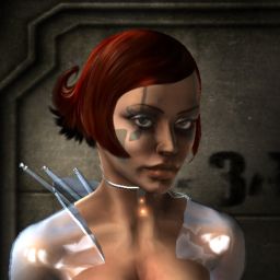 SpasiboTebe — legacy portrait