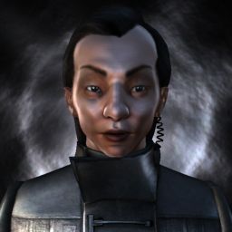 Settler7 — legacy portrait