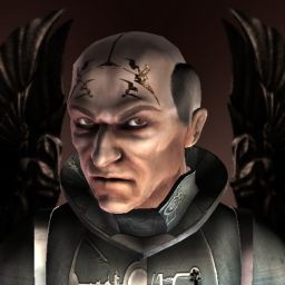 mug26 — legacy portrait